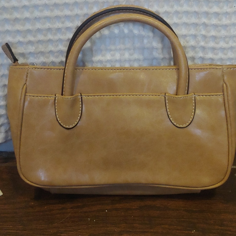 Rosetti Mini Bag - image 3